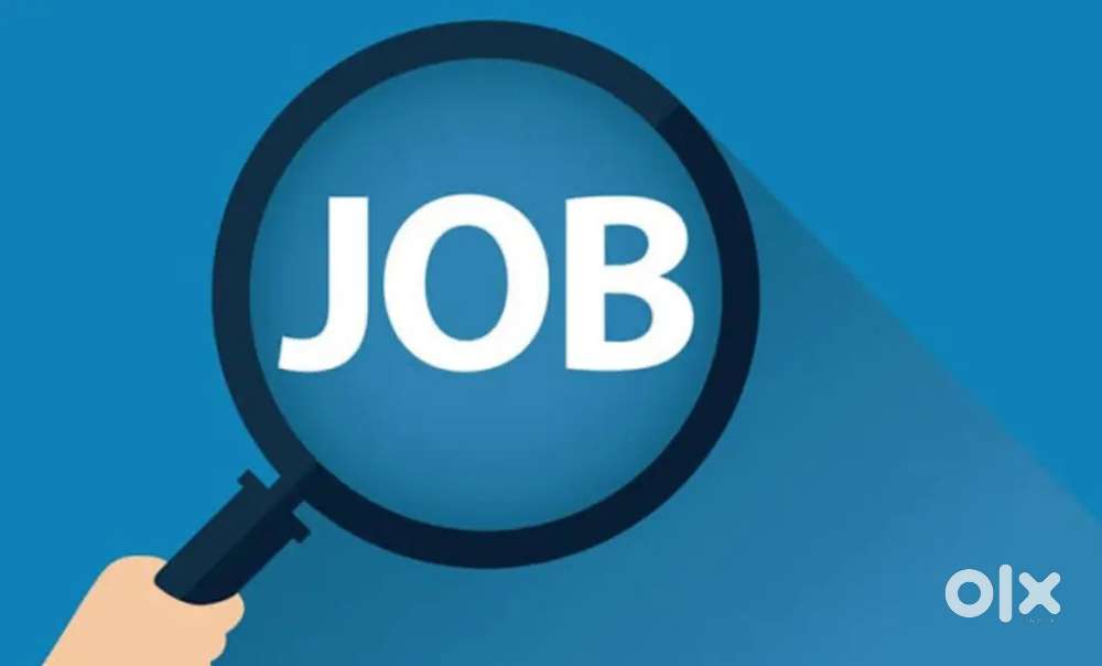 Tc palya hiring