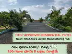 165 SQYDS 8LAKHS ONLY