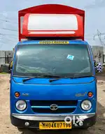 TATA ACE GOLD+ 2022