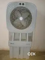 Fortuner cooler 135 liter