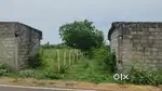 Kunjai land sales in Chengalpattu