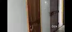 One bhk furnished for girls 10 k near mgm