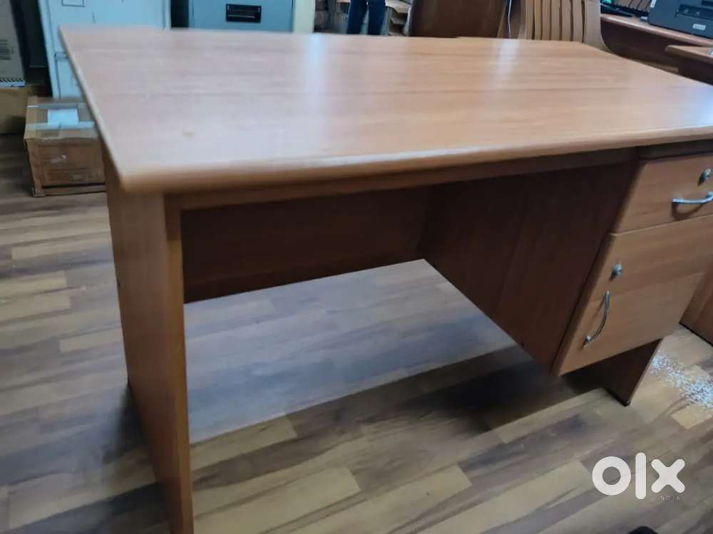 Office Computer Table