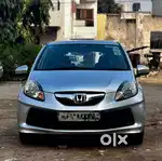 Honda Brio 2011-2013 S MT, 2015, Petrol