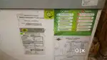 ICE-CREAM DEEP FRIDGE