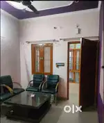 A very peaceful and best location