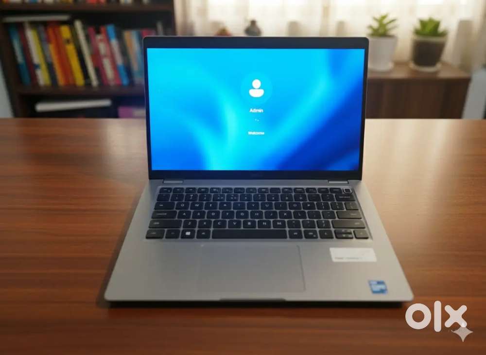 Dell I7 11th gen laptop for sale