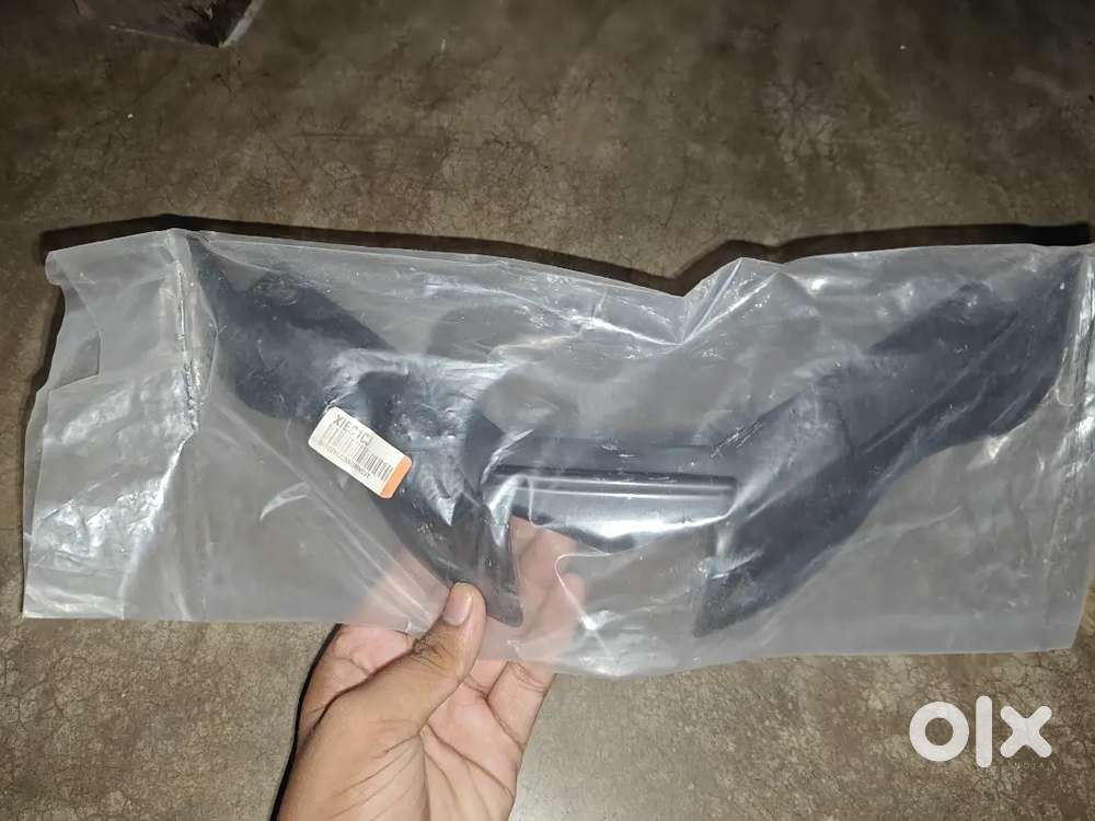R15M (V4) Winglet