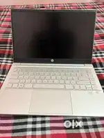 HP Pavilion Laptop – AMD Ryzen 5 | 475 GB | Great Condition