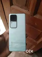 Vivo v30 sell and exchange