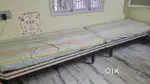 Furniture for sale