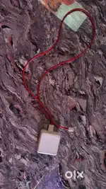 80watts soupervooc MI
