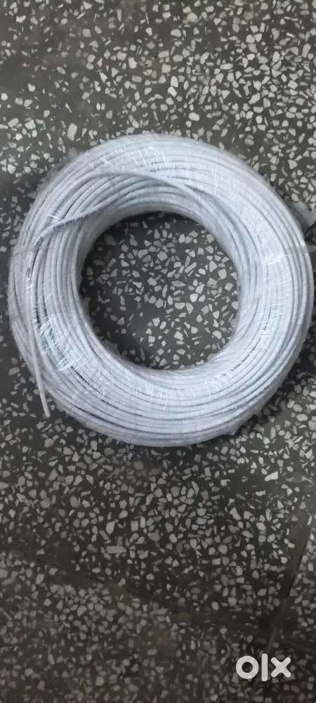 100 Miter a good kabil