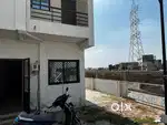 House for sell