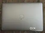 Apple MacBookAir