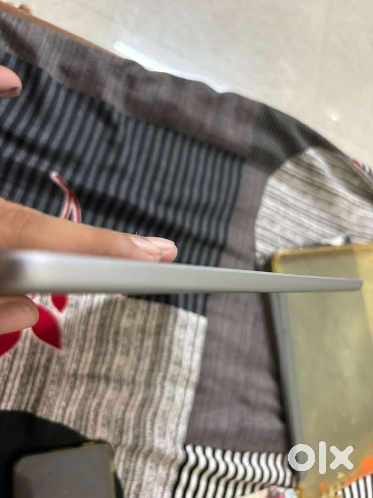 Ipad 5gen 32 gb wifi