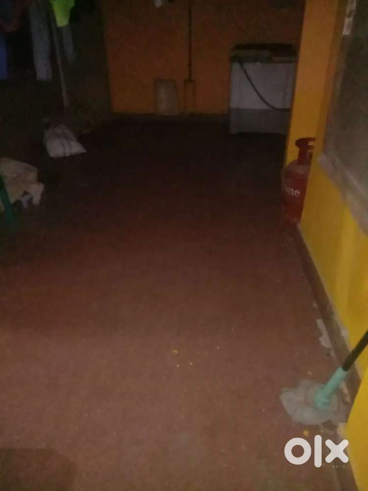 2 BHK house for rent in VSS Nagar