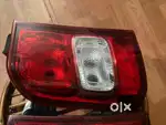 Maruti IGNIS Tail Light Assembly for sale Both Side