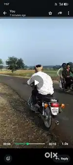 Arjent sell