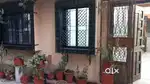 3bhk house
