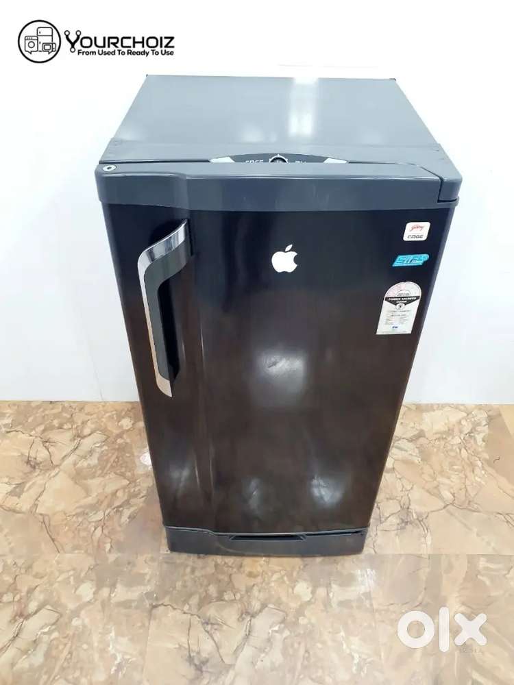 Big savings home appliances refrigerators