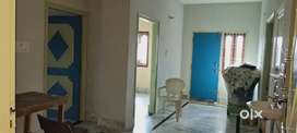 Flat for family and business purpose only