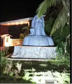 BEACH HOUSE - TARKARLI