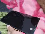 Galaxy tab A9