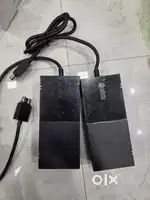 Unused Xbox one power supply