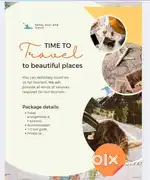 cheap flight tickets and tourist packages