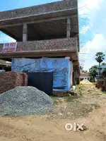 Rent for commercial space