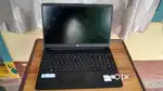 HP i3 Laptop Full Condition - Less Use