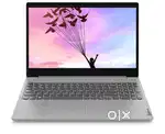 Excellent condition Lenovo Ideapad Slim 3