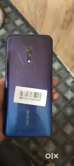 New phone for purchase