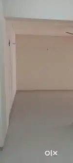 1 bhk raw (unfurnished) flat for rent