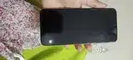 Vivo Y16 start condition
