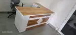 Brand new office table