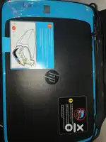 Ink tank310