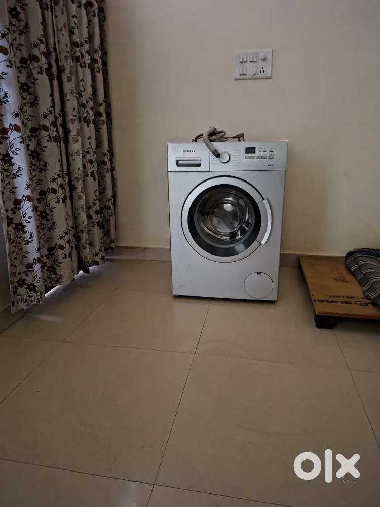 We are going other place