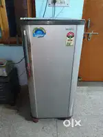 Samsung 5 star Refrigerator for Sale