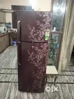 LG fridge 320 ltr