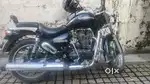 Brand New Condition