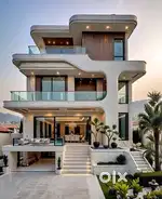 HOUSE CONSTRUCTION AND RENOVATION