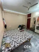 Need a roommate (Male)