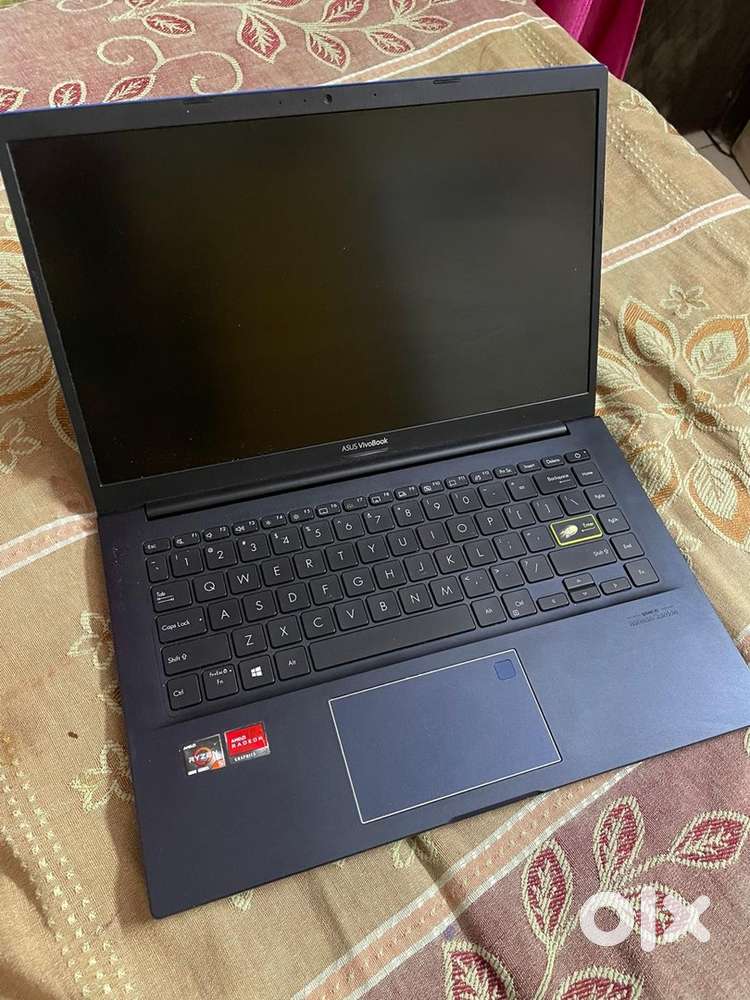 Asus Vivobook 14/15 8 Gb Ram 512 Gb SSD