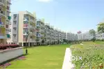 2bhk south with covered parking for sale in Singapore township .
