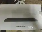 Galaxy Tab for sale