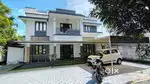 15 CENT 6 YEAR OLD HOUSE SALE IN MULANTHURUTY