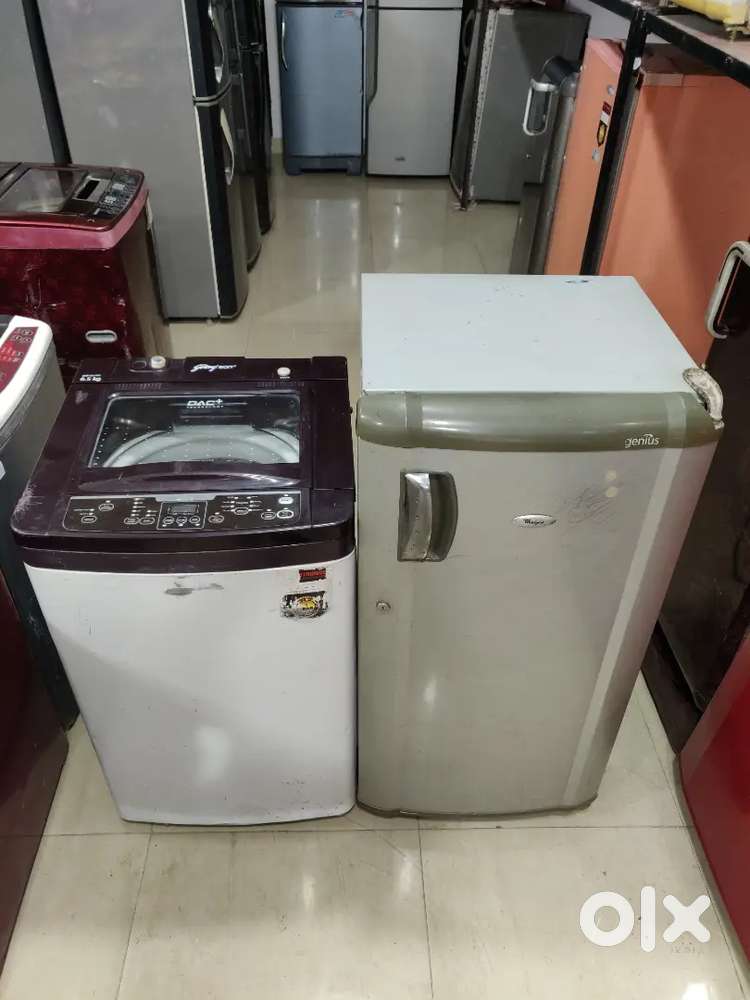 Best combo offer in best price with warranty