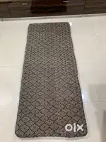 Cotton mattress for sale